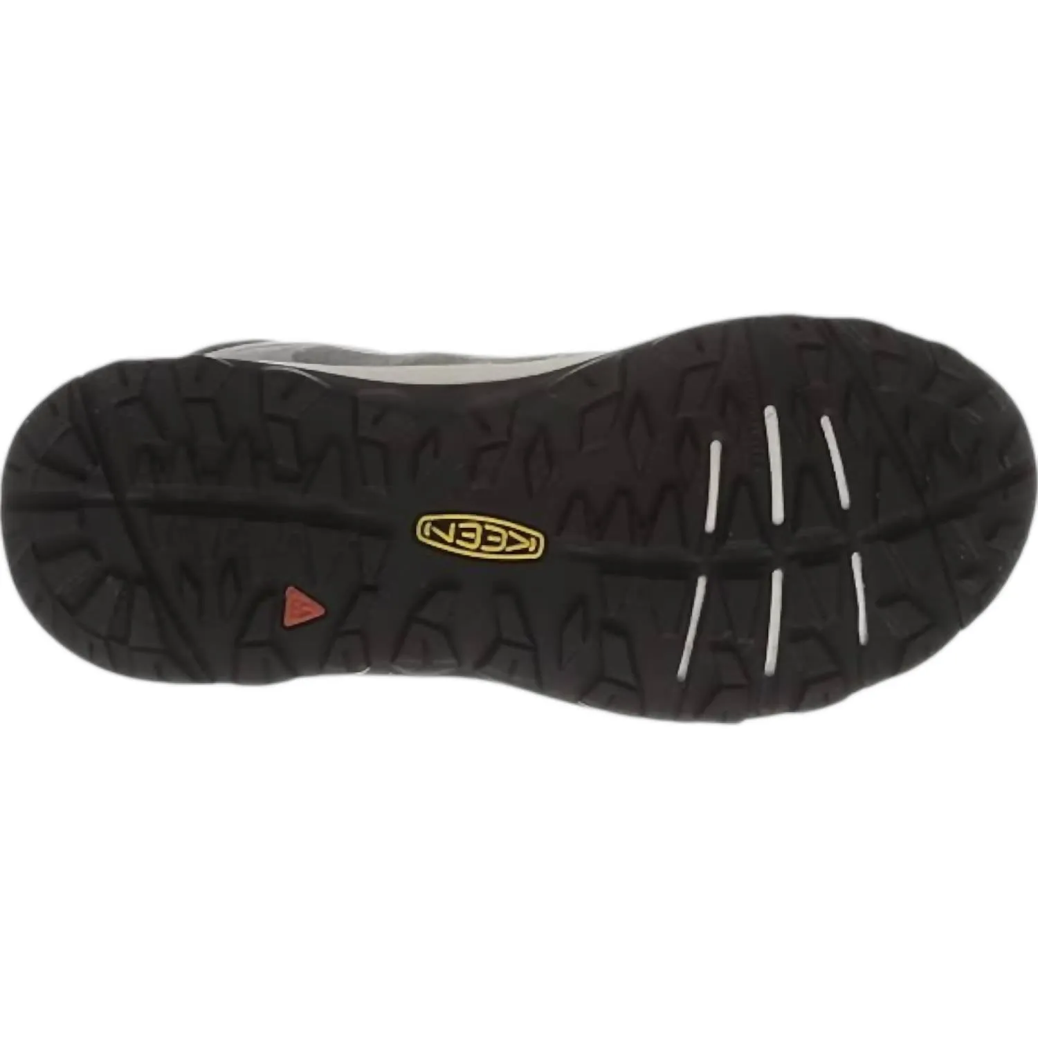 Women's Terradora Ii Mid Hiking Boots In Vapor/evening Primrose